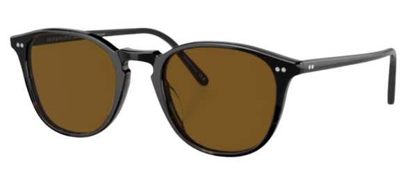 Lunettes de soleil Oliver peoples Forman l.a OV5414SU