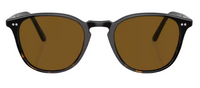 Óculos de sol Oliver Peoples Forman l.a OV5414SU