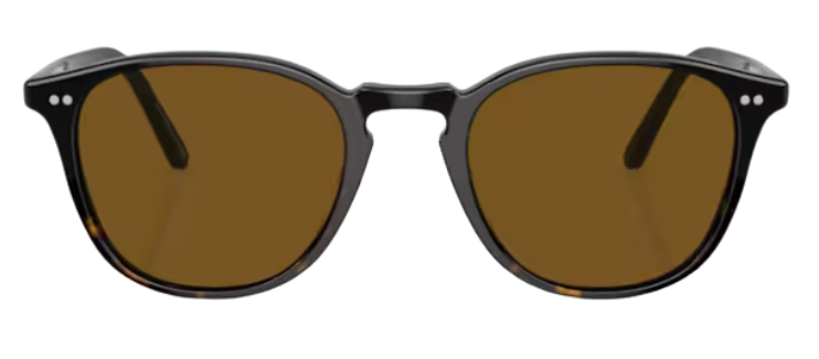 Óculos de sol Oliver Peoples Forman l.a OV5414SU