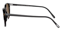 Óculos de sol Oliver Peoples Forman l.a OV5414SU