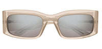 Óculos de Sol Balenciaga Everyday BB0328S