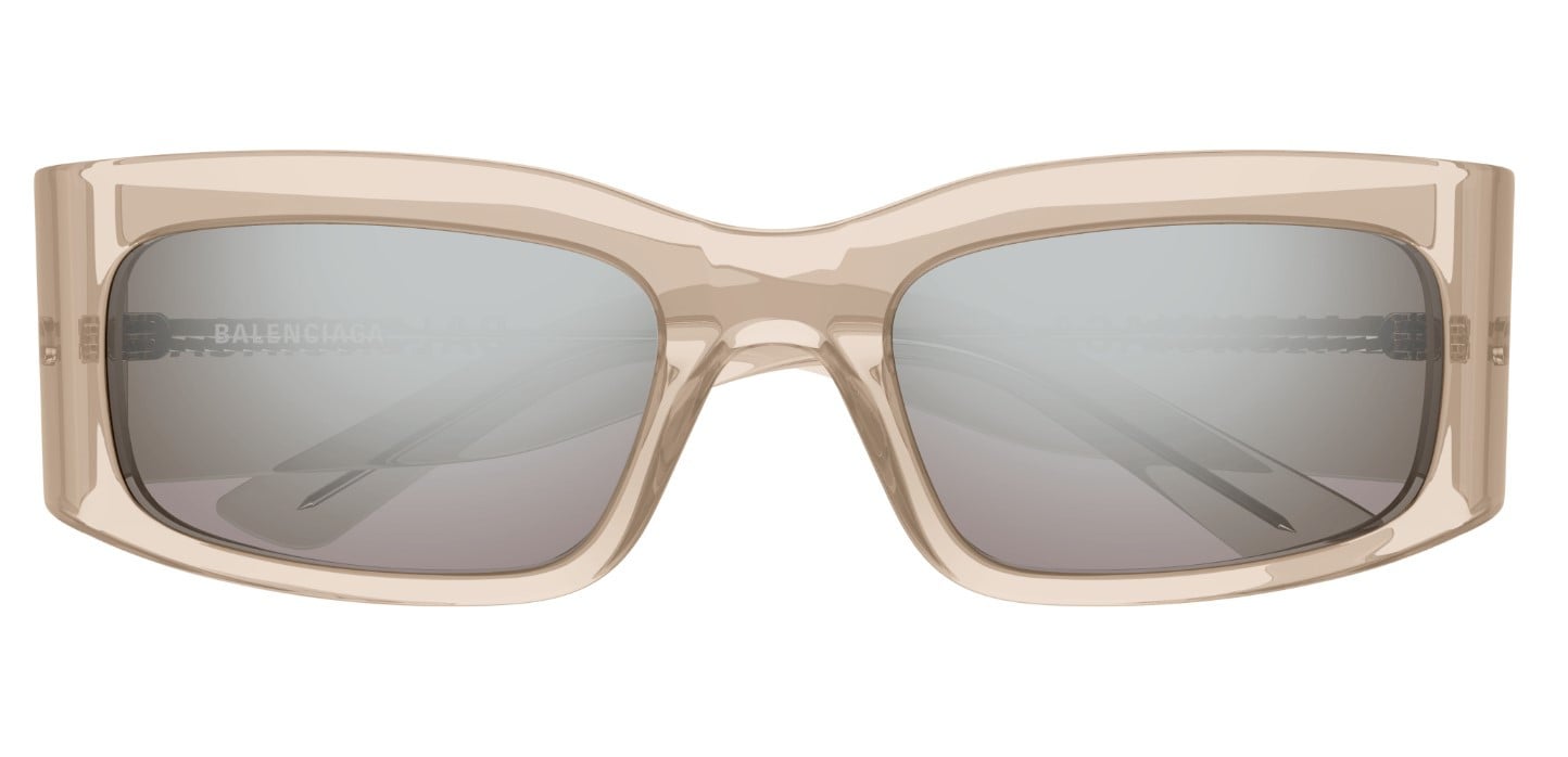 Óculos de Sol Balenciaga Everyday BB0328S