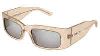 Óculos de Sol Balenciaga Everyday BB0328S