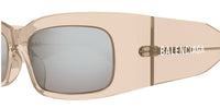 Óculos de Sol Balenciaga Everyday BB0328S