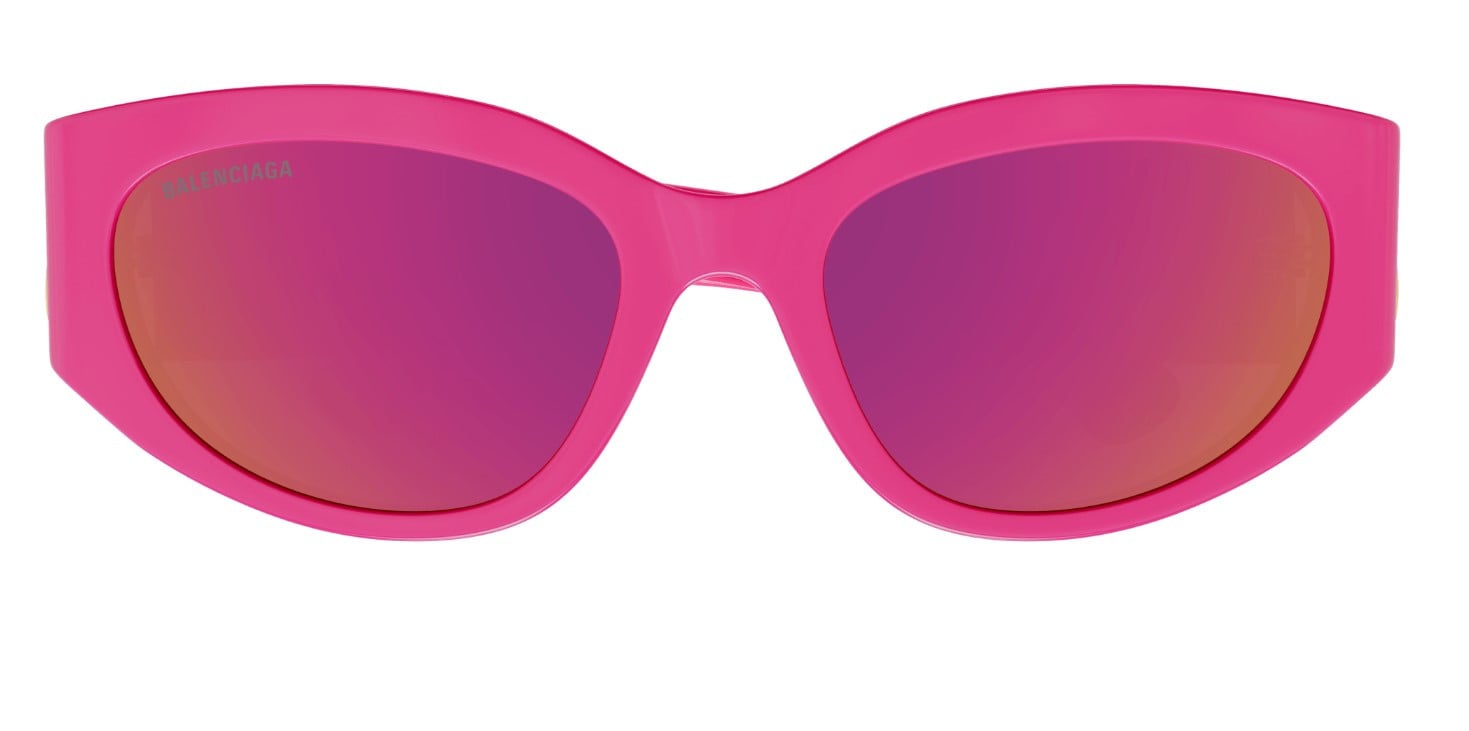 Óculos de Sol Balenciaga Everyday BB0324SK