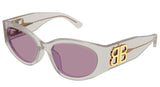 Gafas de sol Balenciaga Everyday BB0324SK