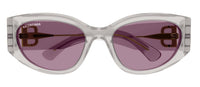 Óculos de Sol Balenciaga Everyday BB0324SK