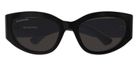 Óculos de Sol Balenciaga Everyday BB0324SK