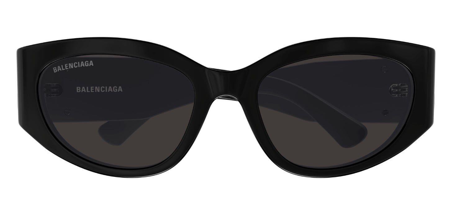 Óculos de Sol Balenciaga Everyday BB0324SK