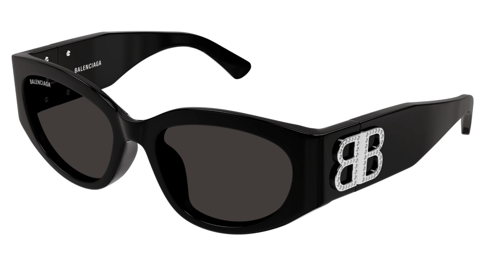 Óculos de Sol Balenciaga Everyday BB0324SK
