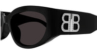 Óculos de Sol Balenciaga Everyday BB0324SK