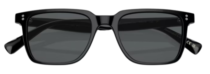 Óculos de sol Oliver Peoples Lachman sun OV5419SU