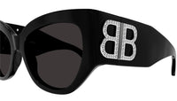 Óculos de Sol Balenciaga Everyday BB0322S