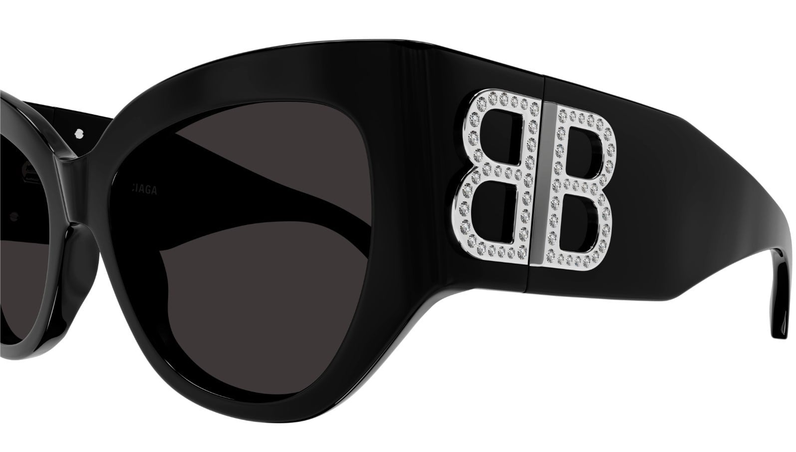 Óculos de Sol Balenciaga Everyday BB0322S