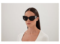 Óculos de Sol Balenciaga Everyday BB0322S