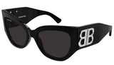 Gafas de Sol Balenciaga Everyday BB0322S