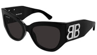 Óculos de Sol Balenciaga Everyday BB0322S