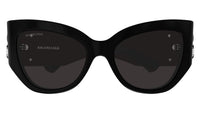 Óculos de Sol Balenciaga Everyday BB0322S