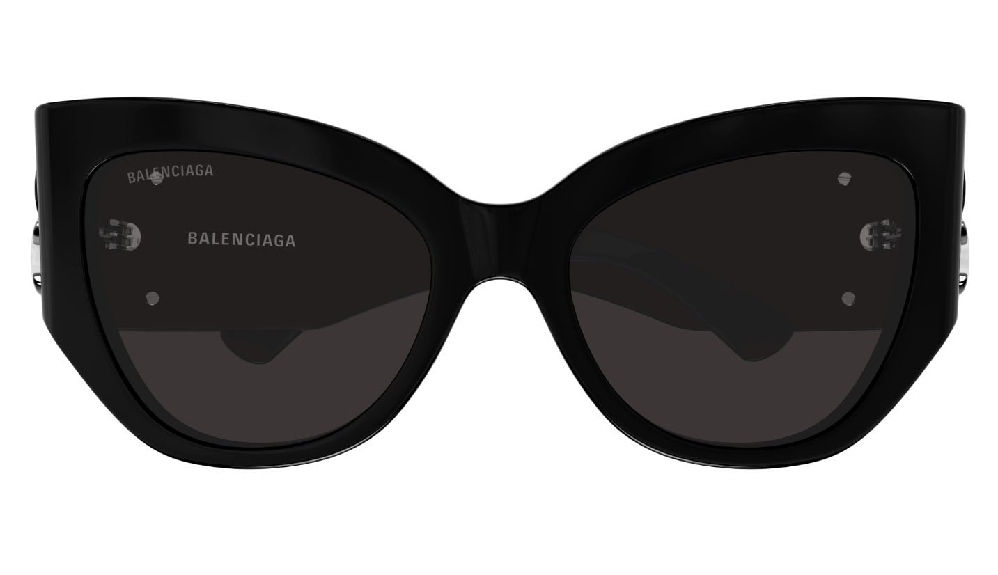 Óculos de Sol Balenciaga Everyday BB0322S