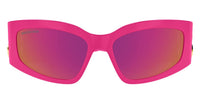 Óculos de Sol Balenciaga Everyday BB0321S