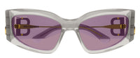 Óculos de Sol Balenciaga Everyday BB0321S
