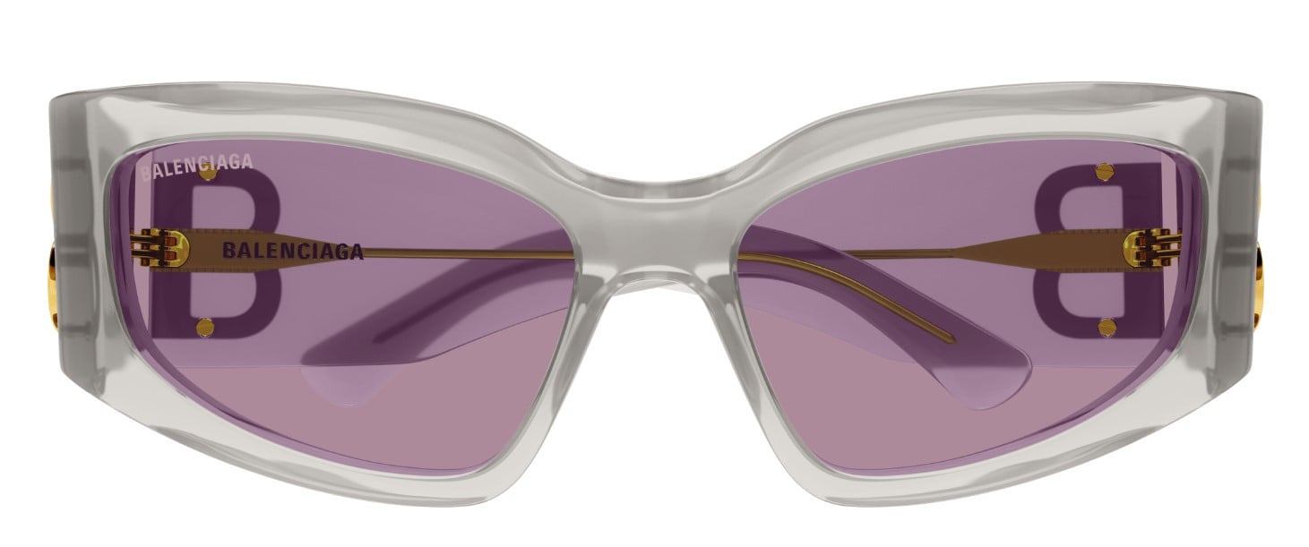 Óculos de Sol Balenciaga Everyday BB0321S