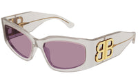 Óculos de Sol Balenciaga Everyday BB0321S