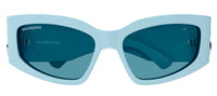 Óculos de Sol Balenciaga Everyday BB0321S