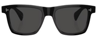 Óculos de Sol Oliver Peoples Casian OV5444SU