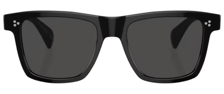 Óculos de Sol Oliver Peoples Casian OV5444SU