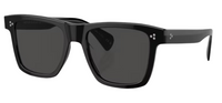 Óculos de Sol Oliver Peoples Casian OV5444SU