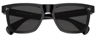 Óculos de Sol Oliver Peoples Casian OV5444SU