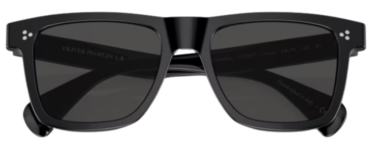 Óculos de Sol Oliver Peoples Casian OV5444SU