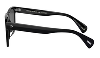 Óculos de Sol Oliver Peoples Casian OV5444SU