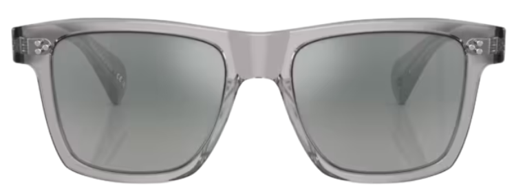 Óculos de Sol Oliver Peoples Casian OV5444SU