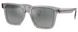 Lunettes de Soleil Oliver Peoples Casian OV5444SU