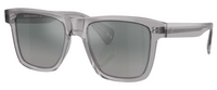 Óculos de Sol Oliver Peoples Casian OV5444SU