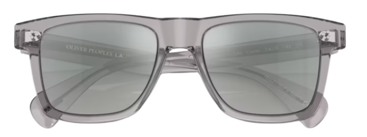 Óculos de Sol Oliver Peoples Casian OV5444SU