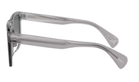 Óculos de Sol Oliver Peoples Casian OV5444SU