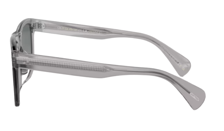 Óculos de Sol Oliver Peoples Casian OV5444SU