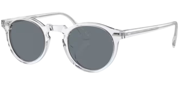Occhiali da sole Oliver Peoples Gregory peck sun OV5217S