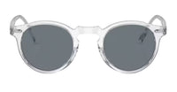 Occhiali da sole Oliver Peoples Gregory peck sun OV5217S