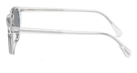 Occhiali da sole Oliver Peoples Gregory peck sun OV5217S