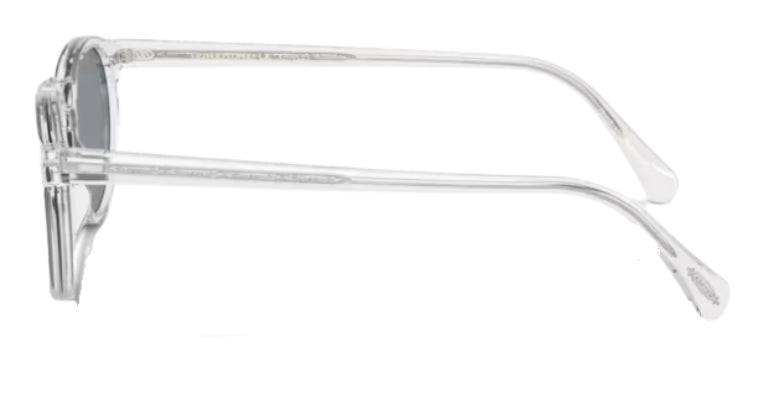 Occhiali da sole Oliver Peoples Gregory peck sun OV5217S