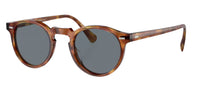 Occhiali da sole Oliver Peoples Gregory peck sun OV5217S
