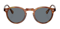 Occhiali da sole Oliver Peoples Gregory peck sun OV5217S