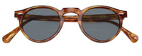 Occhiali da sole Oliver Peoples Gregory peck sun OV5217S