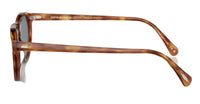 Occhiali da sole Oliver Peoples Gregory peck sun OV5217S