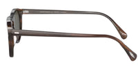 Occhiali da sole Oliver Peoples Gregory peck sun OV5217S