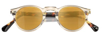 Occhiali da sole Oliver Peoples Gregory peck sun OV5217S